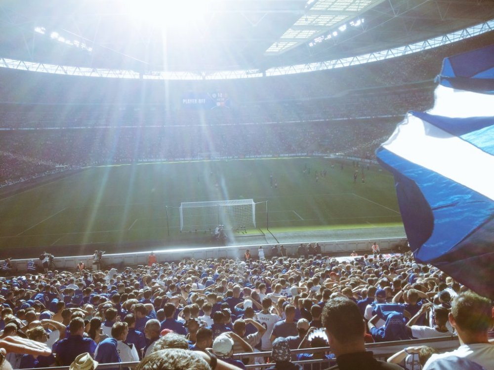 Wembley.jpg