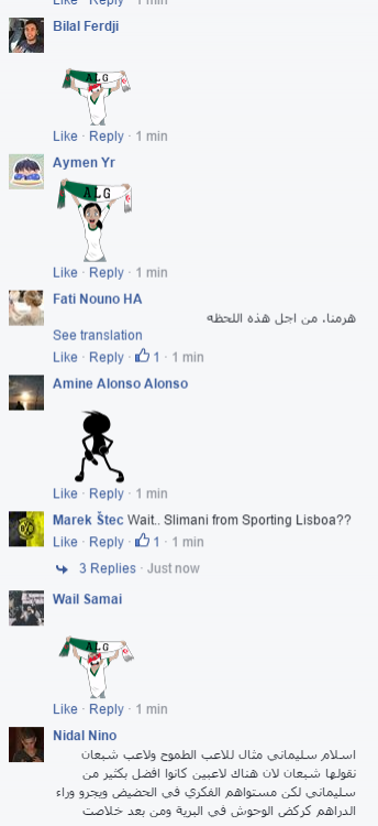 alg.PNG