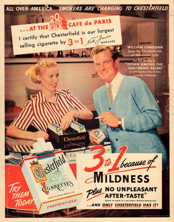 chesterfield_cigarettes_ad_1952.JPG
