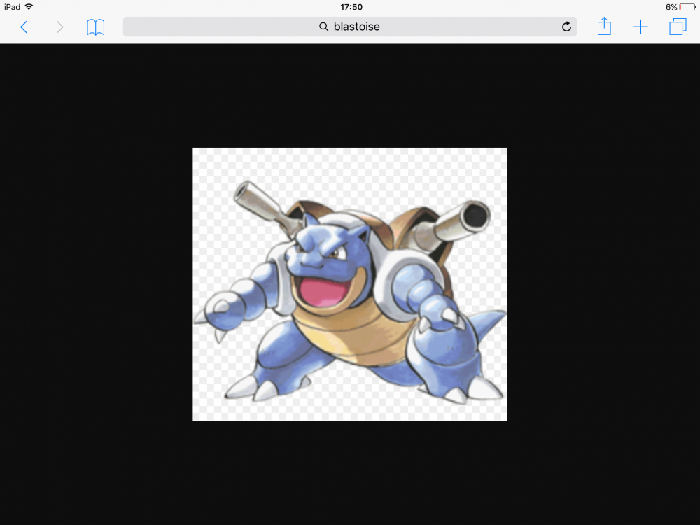 image.png