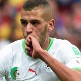 IslamSlimani