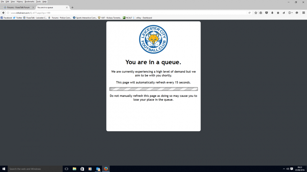 lcfcdirect.png