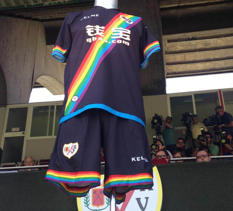 rayo-vallecano-15-16-away-kit.jpg