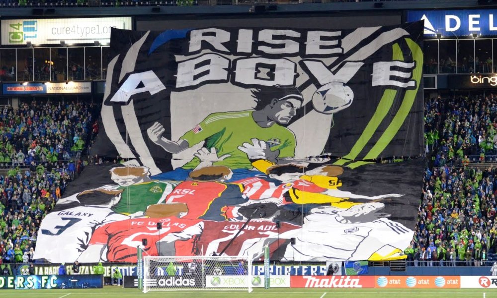 rise-above-tifo.jpg