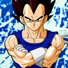 Vegeta