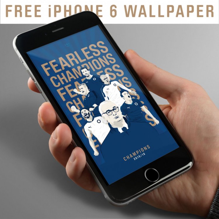 04-iphone-mockup.jpg