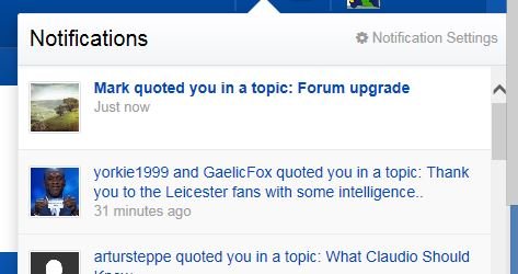 FT notifications.JPG