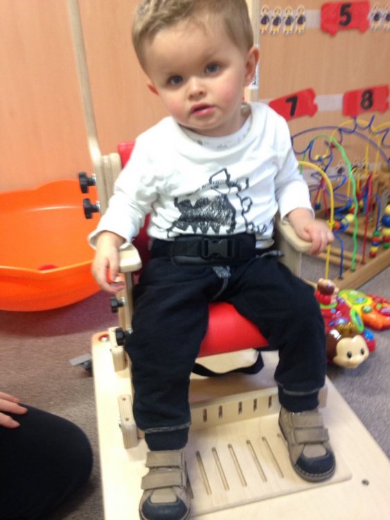 Ashton Nursery.JPG