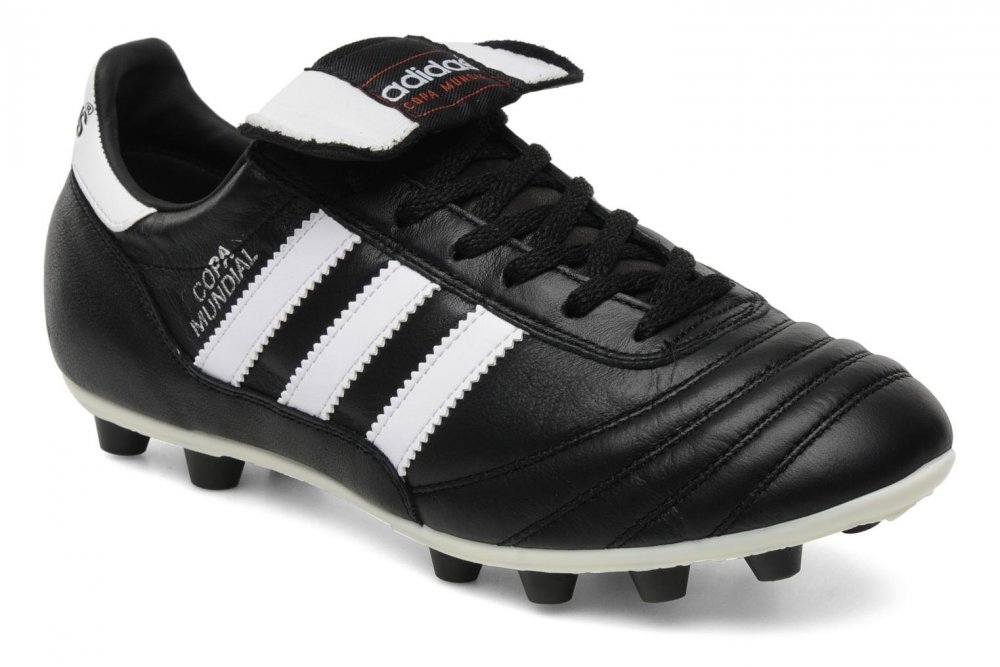 Adidas-Copa-Mundial-1.jpg