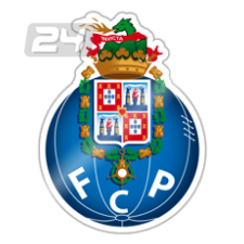 portofan
