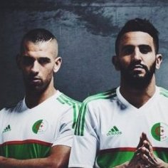 rmahrez