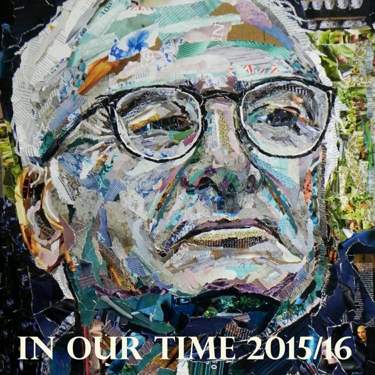 RANIERI.jpg