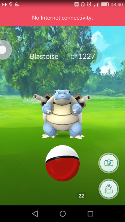 Screenshot_2016-09-03-08-40-03.png