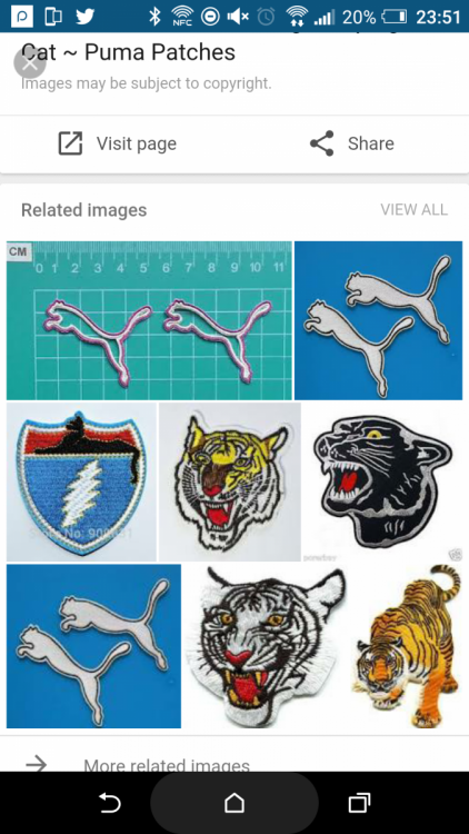 Screenshot_20160905-235159.png