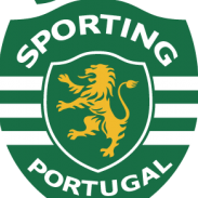mauri