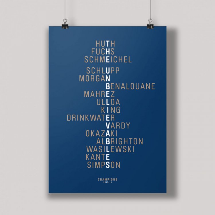 TheUnbelievables_Poster_Mockup.jpg