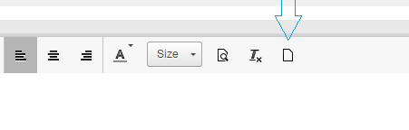 editor.png