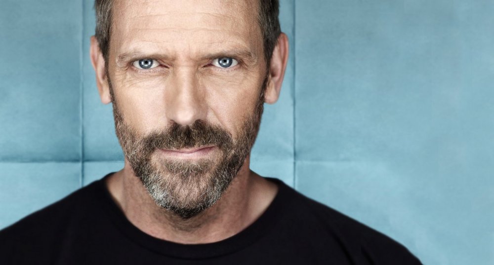 01-DR-HOUSE-NIEZLE-ZIOLKO-GREGORY-HOUSE-Hugh-Laurie.jpg