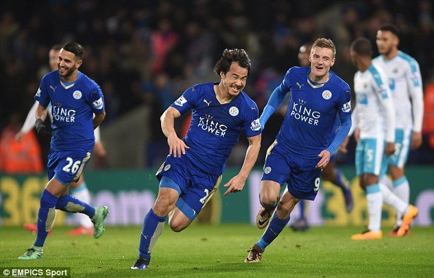 3230822000000578-0-Shinji_Okazaki_celebrates_scoring_Leicester_City_s_match_winning-a-4_1458079619318.jpg