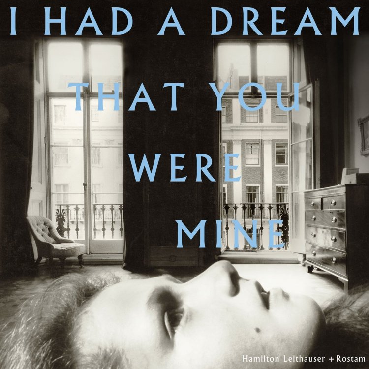 H+R cover.jpg