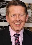Bill Turnbull.jpg