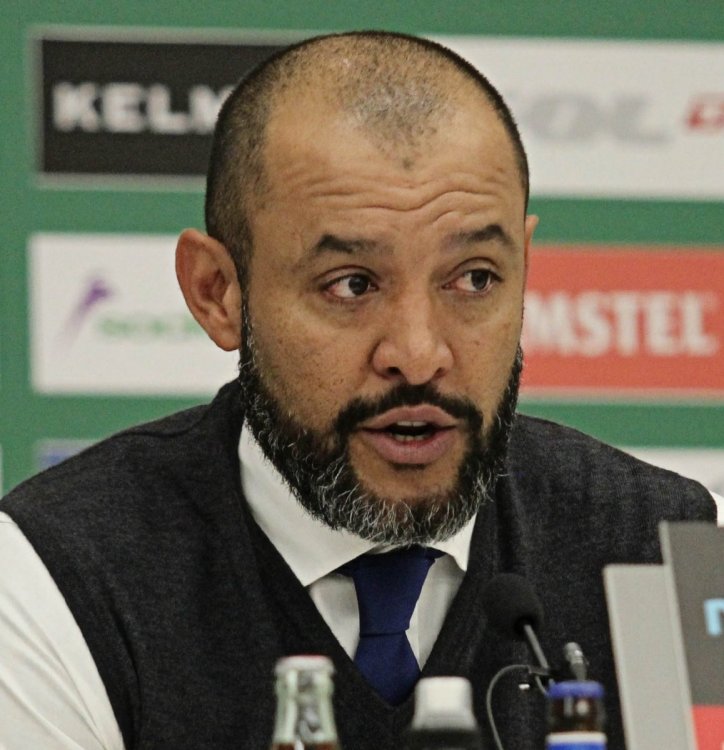 Nuno_Espírito_Santo_(2015).jpg