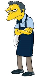 Moe.png