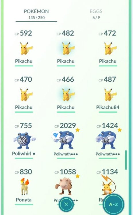 Pikachu.JPG