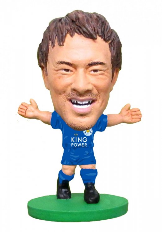 SOC1081-Shinji-Okazaki-2017.jpg