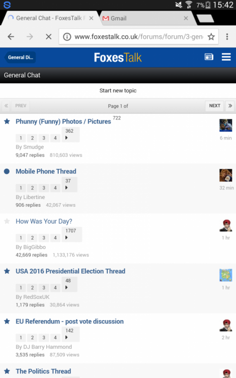Screenshot_2016-10-28-15-42-54.png