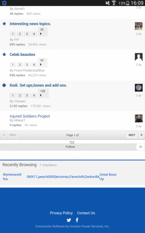 Screenshot_2016-10-28-16-09-19.png
