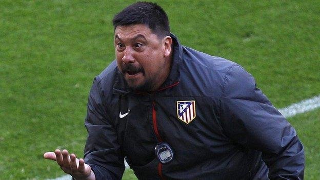 _77470163_german_burgos_getty.jpg