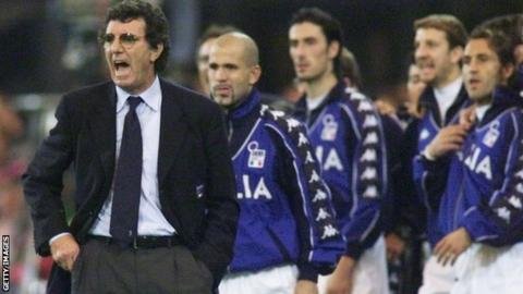 _86928144_zoff-1.jpg