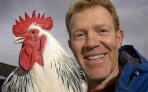cock.jpg