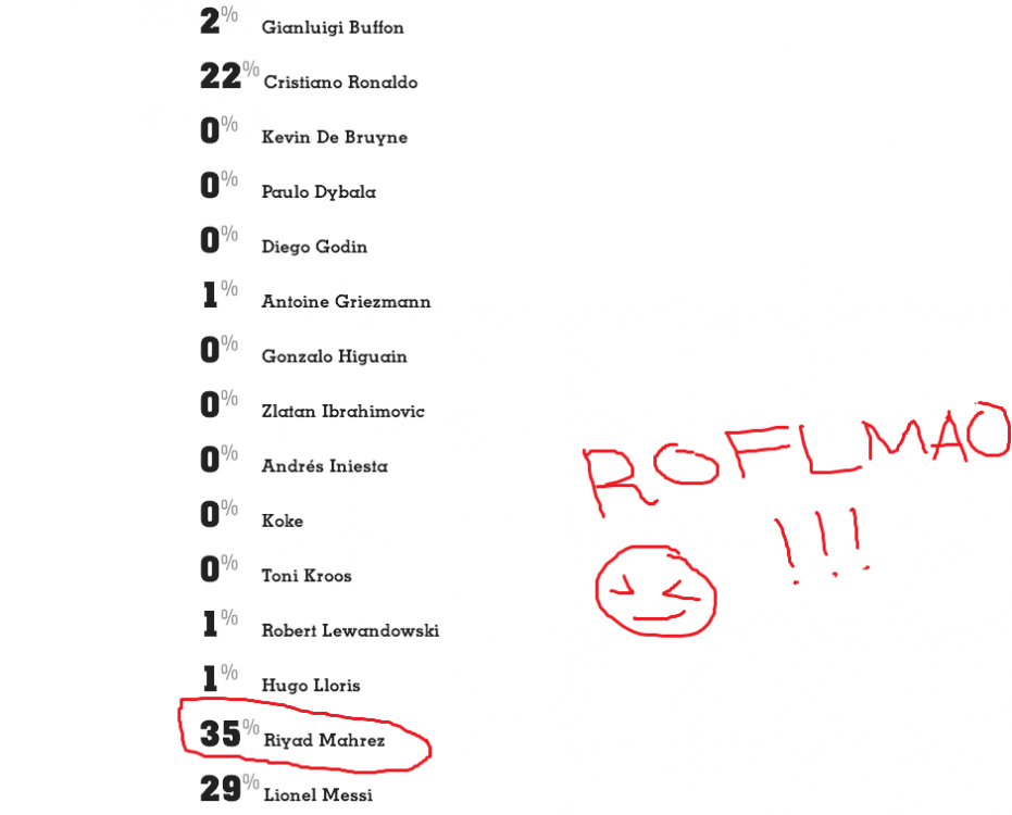 f.png