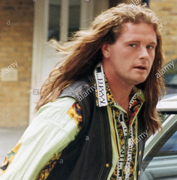 gazza!.jpg