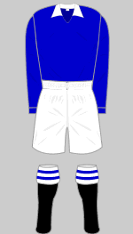 leicester_city_1930s-g.gif
