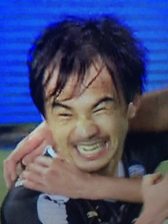 okazaki.jpg