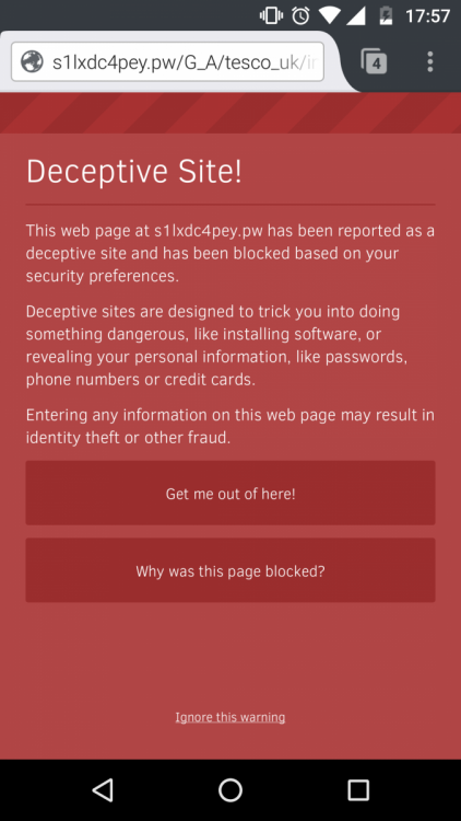 tmp_32669-Screenshot_20161007-175753-180499402.png