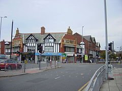 Crown_Buildings,_Crosby_-_geograph.org.uk_-_72158.jpg