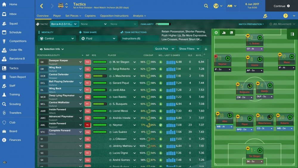 Tactics 1.jpg
