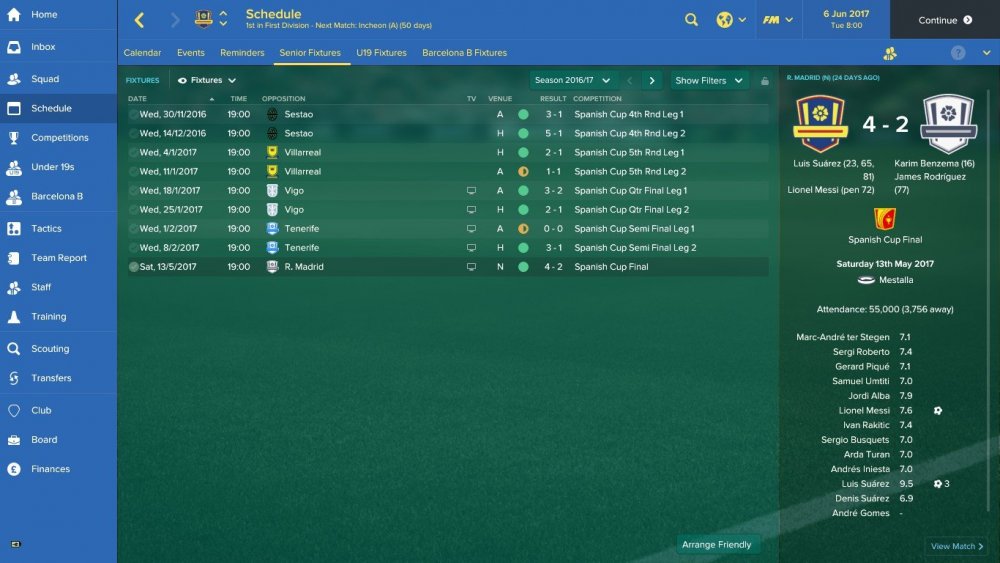 Spanish Cup Run.jpg