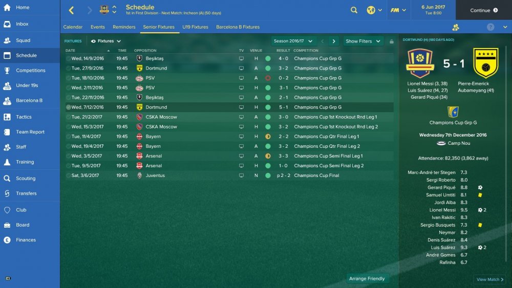 Champions League Run.jpg