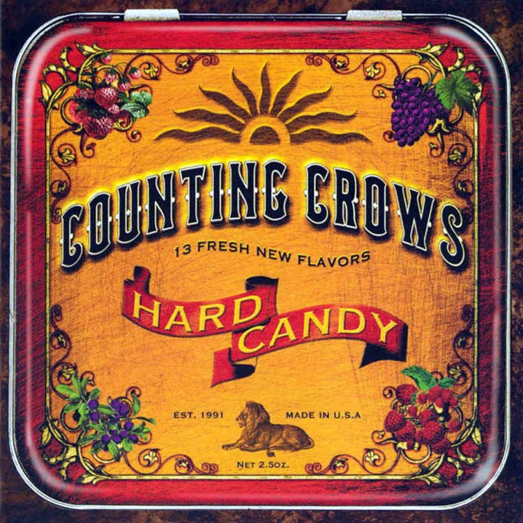 Counting-Crows-Hard-Candy-Delantera.jpg