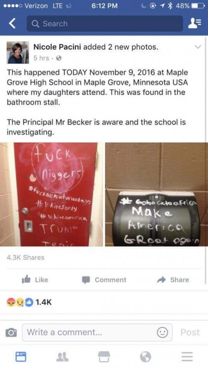 FB_IMG_1478796836647.jpg