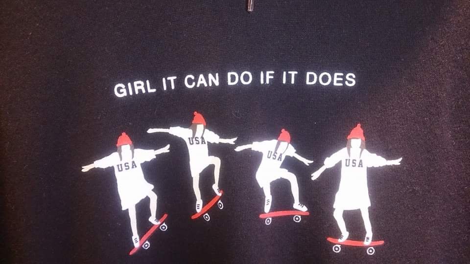 FB_IMG_1480505591108.jpg