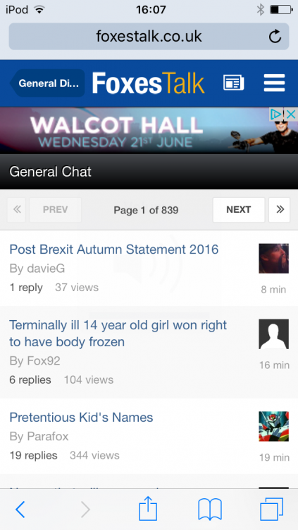 IMG_0490.PNG