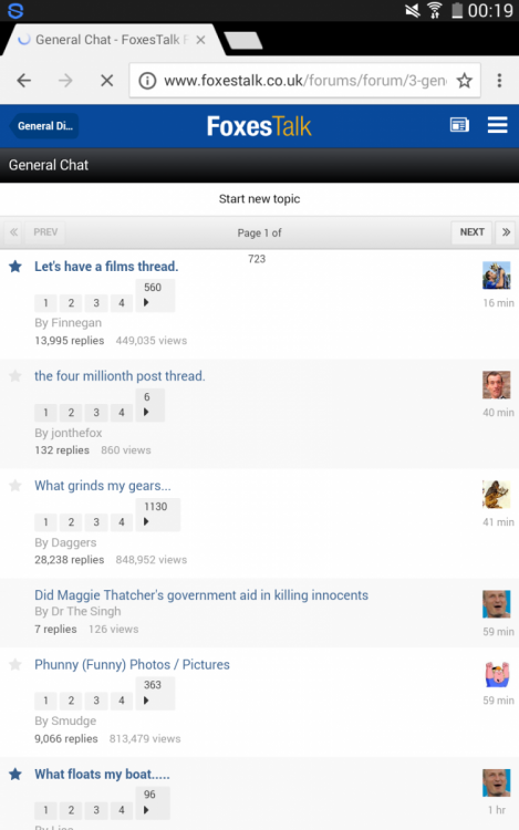Screenshot_2016-11-05-00-19-53.png