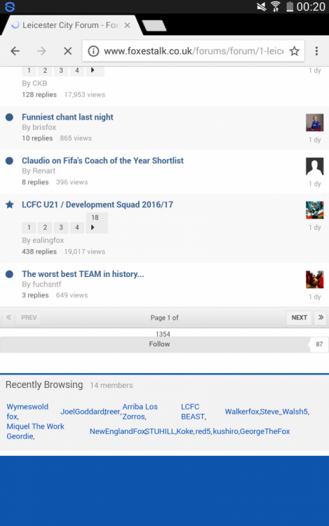 Screenshot_2016-11-05-00-20-46.png