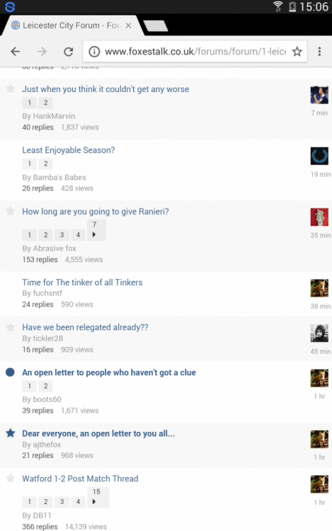 Screenshot_2016-11-21-15-06-43.png